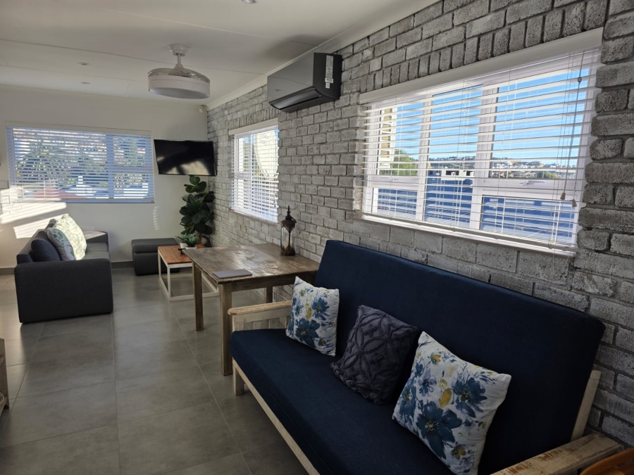 To Let 2 Bedroom Property for Rent in Bayview Western Cape
